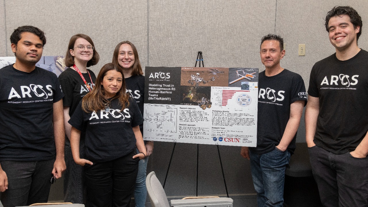 AA1NKxyQ Temuan NASA membangkitkan rasa kagum meskipun ada kekhawatiran tentang pendanaan