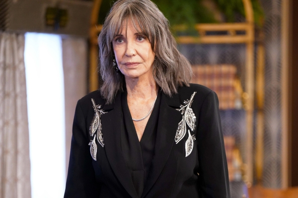 AA1NL1wH Bocoran Y&R Preview Foto 3 Oktober: Jill dan Billy - Apakah Mereka Memperbaiki Perselisihan Mereka?