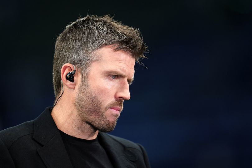 West Brom next manager odds as favourite and front-runner named