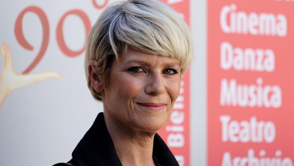 Marina Foïs attaquée après ses propos sur les migrants : polémique en direct sur TBT9