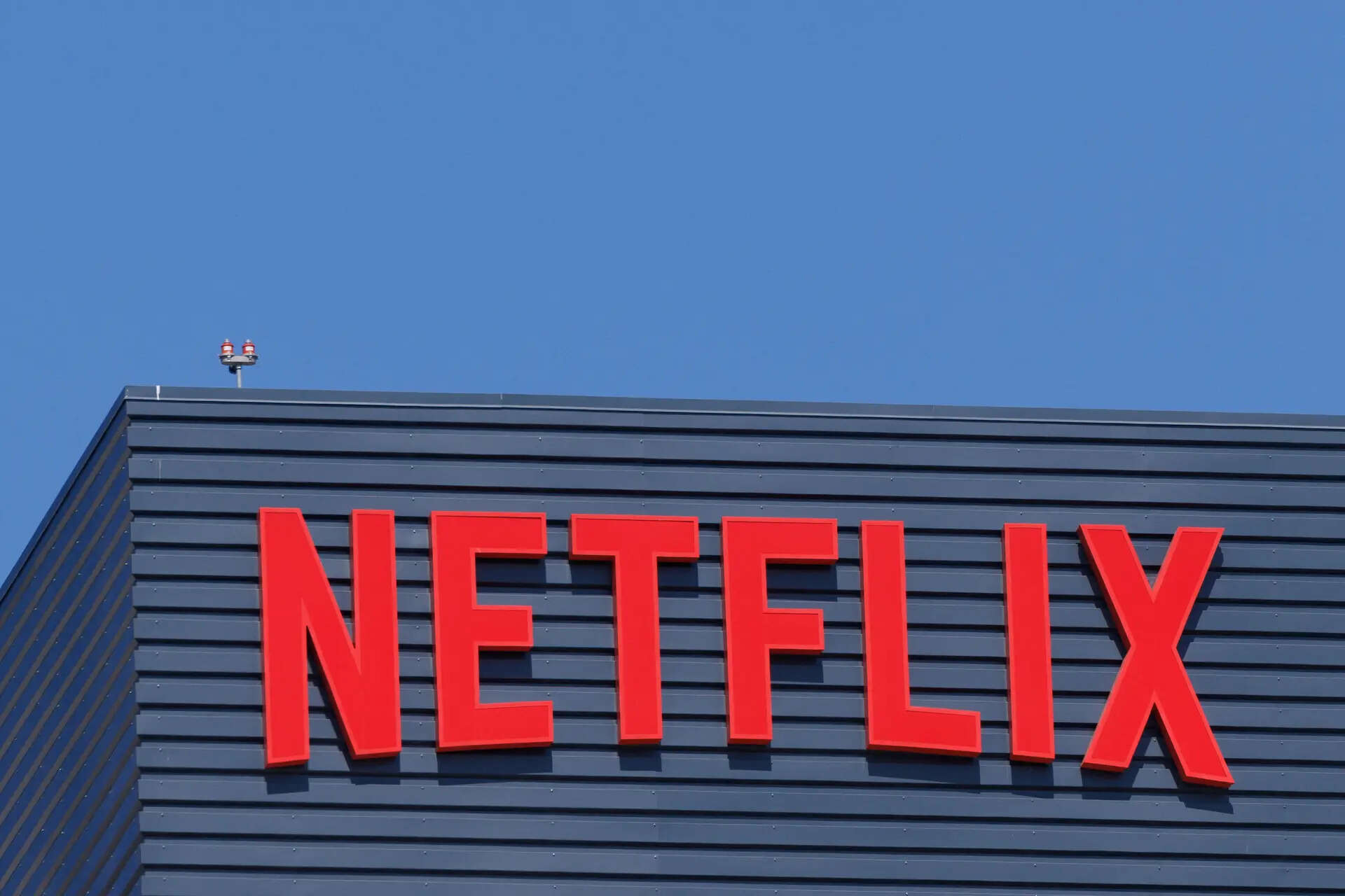 Cancel Netflix Campaign: Who is winning, Elon Musk or Netflix? Here's ...
