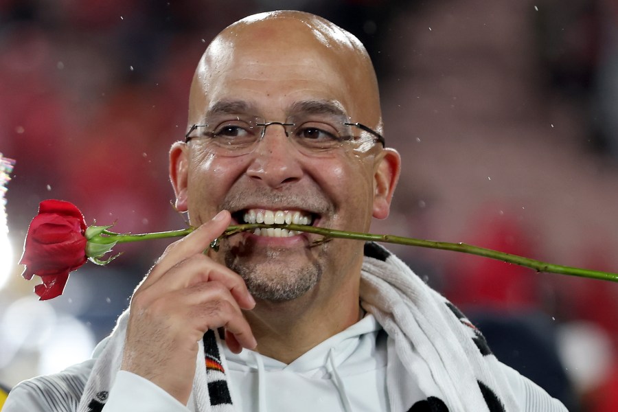 looking-back-at-penn-state-s-past-two-rose-bowl-appearances