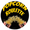 Popcorn Roulette