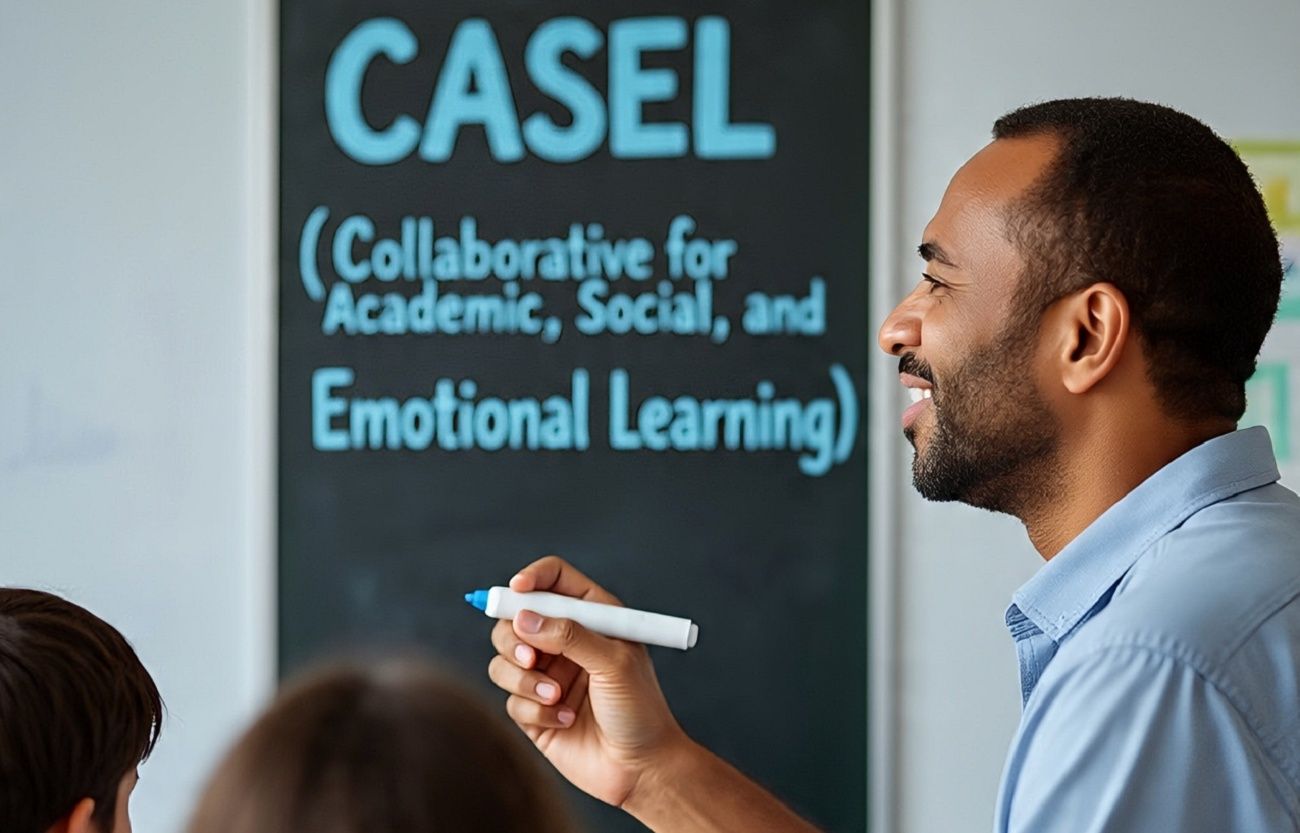 AA1NLChw Kunci Jawaban: Pahami Pembelajaran Berpengalaman dengan Bantuan Orang Lain