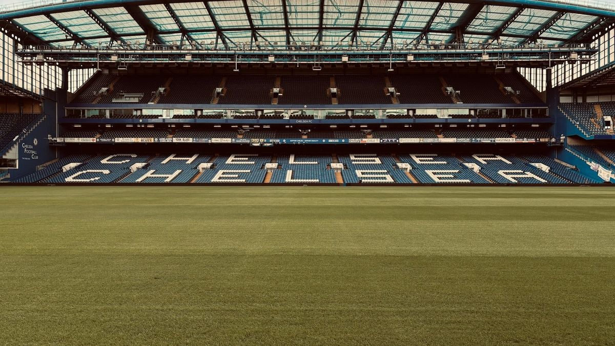 Klasemen Liga Inggris Pekan ke-11: Chelsea Naik ke Posisi Ketiga, Man United Target Lima Besar