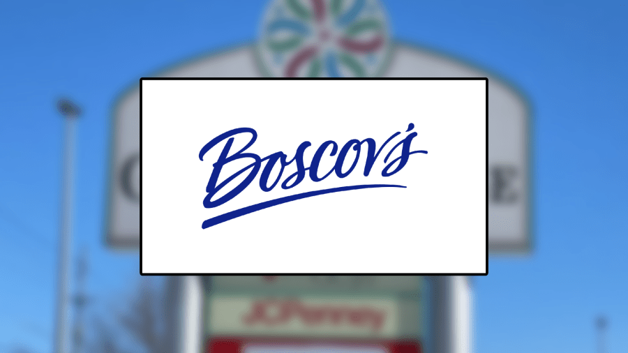 Boscov’s to open Rochester store with three days of community events
