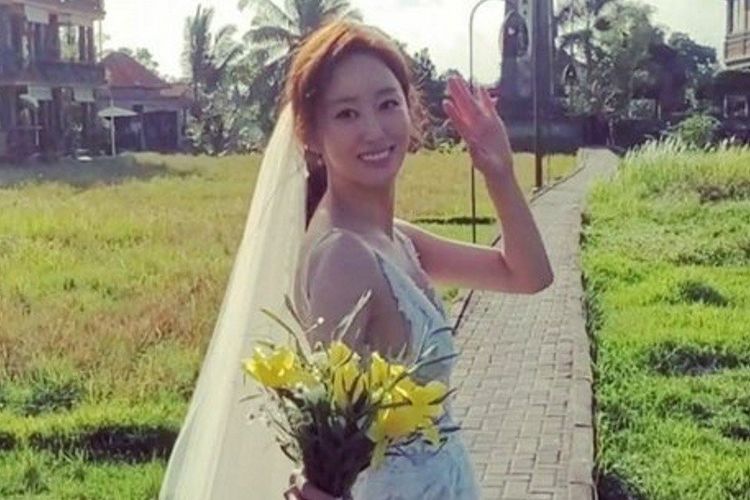 Kronologi Penangkapan Sindikat Copet Internasional di Bali, Awalnya dari Laporan Bintang Drakor Jeon