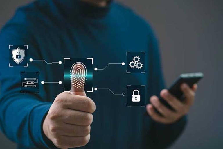 Con la nueva CURP se podrán hacer todo tipo de trámites en el país.