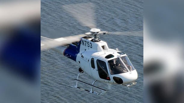 Airbus partners with Tata for Make in India choppers, to roll out by 2027