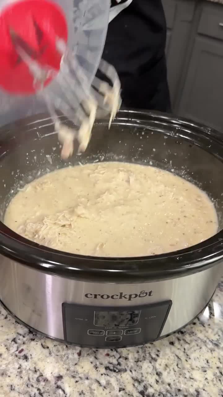 Chicken Pasta with Italian Flavours