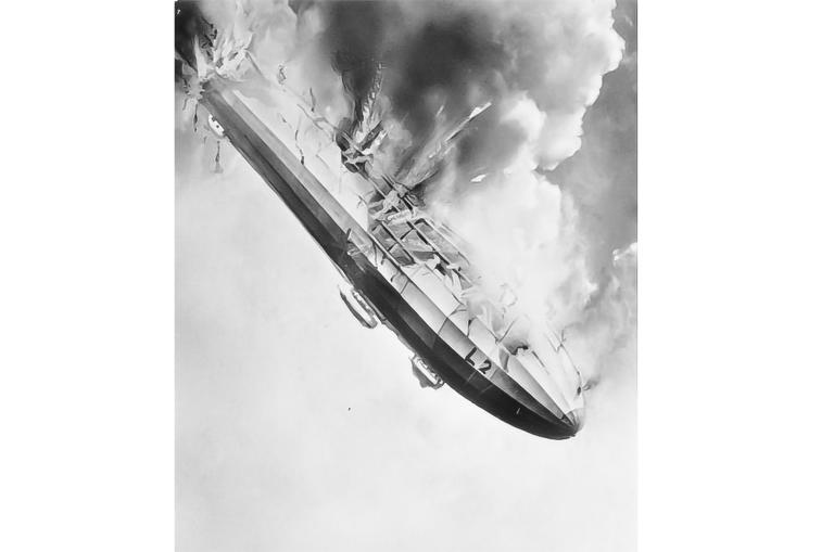 The worst German aircraft ever made