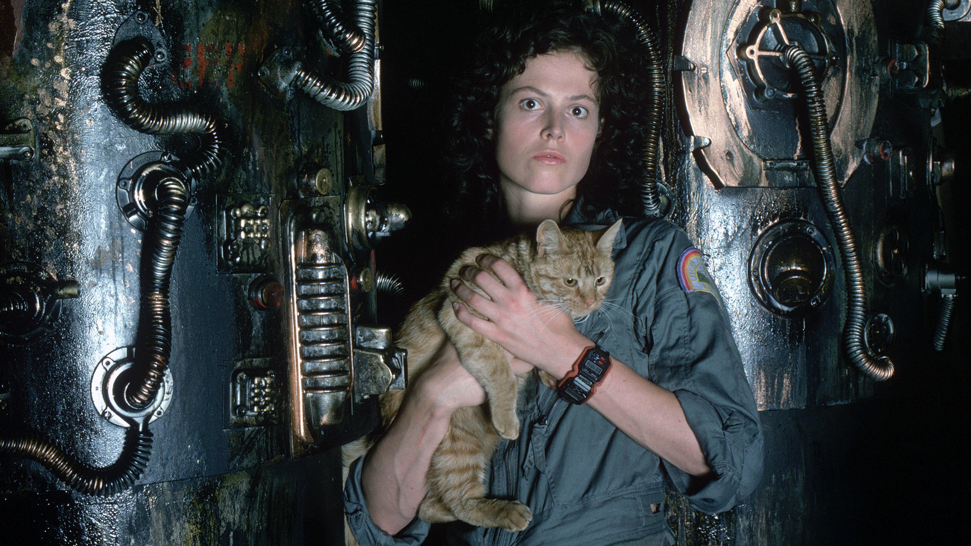 15 Most Iconic Space Movies Ever Made