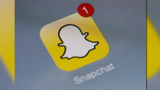 AWS outage today impacts Amazon, Snapchat and Reddit. Ring cameras also ...