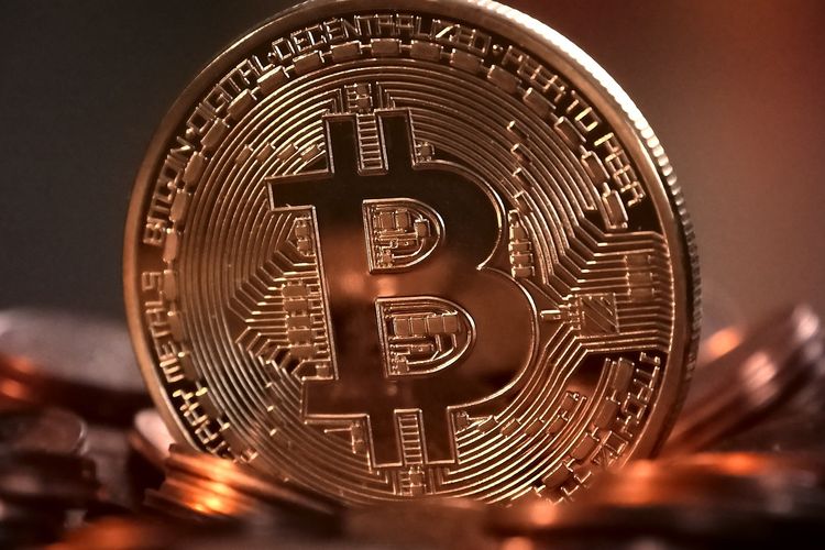 Bitcoin (BTC) Diperkirakan Tembus 150.000 Dolar AS Akhir Tahun