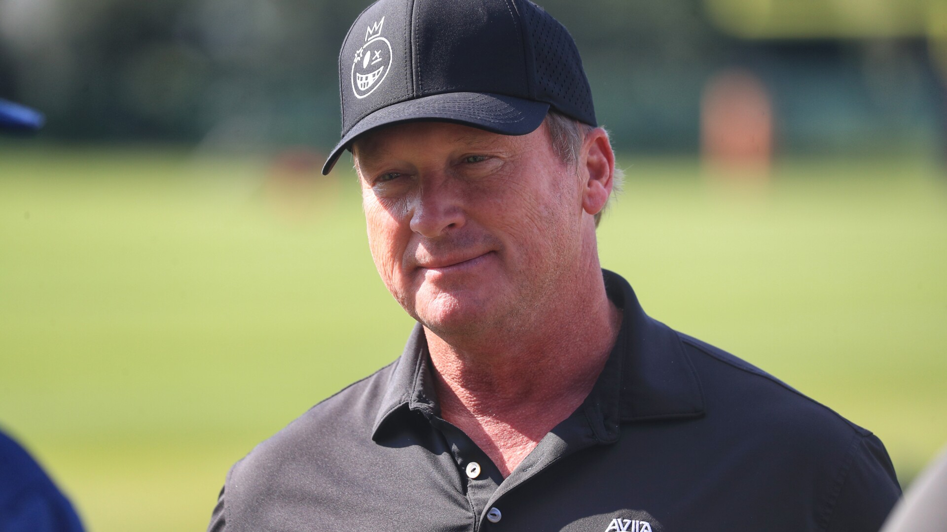 Jon Gruden contends the damages in his lawsuit against the NFL "total well over" $150 million<br><br>