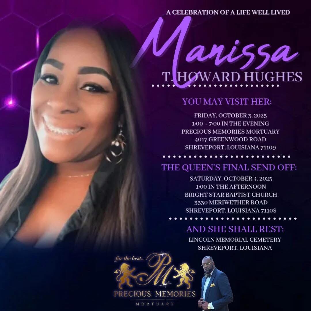 Funeral arrangements announced for woman killed in domestic murder ...