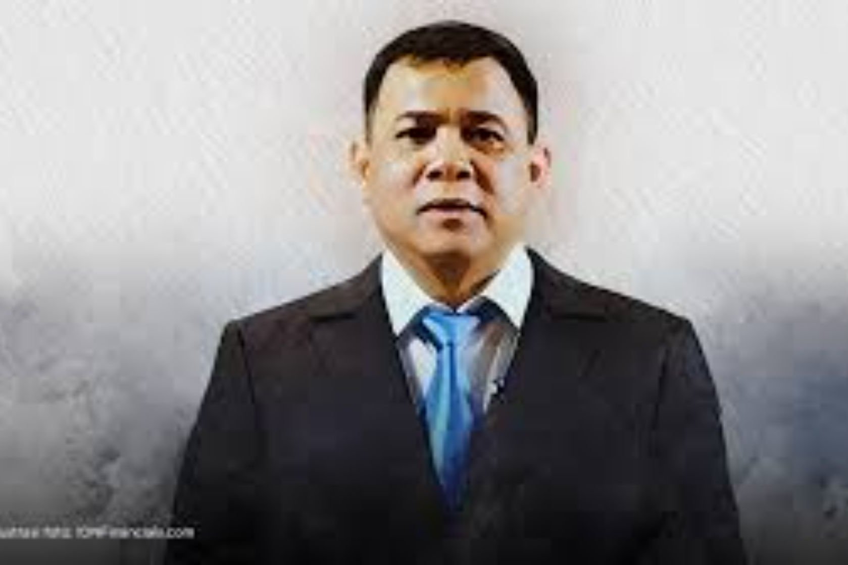 Lonjakan Saham PGUN, JARR, TEBE dan FAST: Apa Pemicunya?