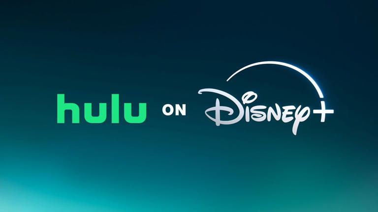 Hulu está chegando ao Brasil com novo visual do Disney+! Entenda mudança