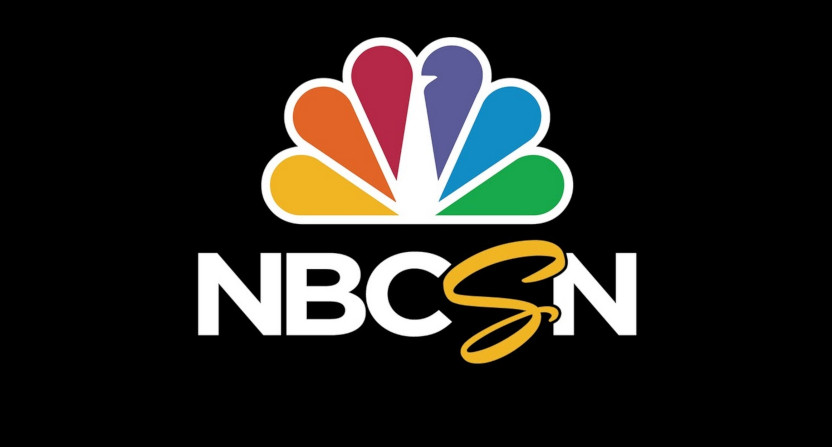 Why would NBC launch a new NBC Sports Network?