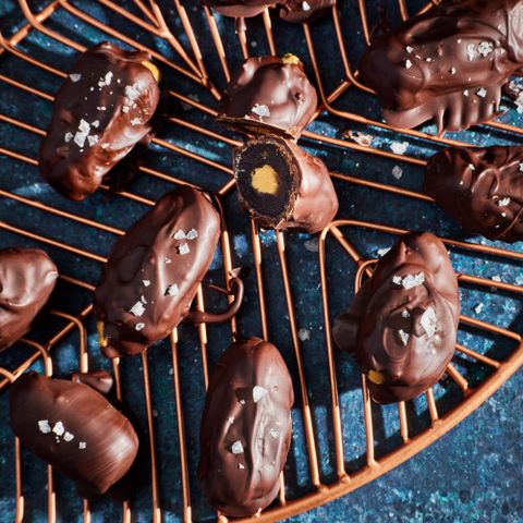 AA1NLrYe 15 Camilan Kaya Magnesium untuk Membantu Anda Memenuhi Kebutuhan Harian Anda