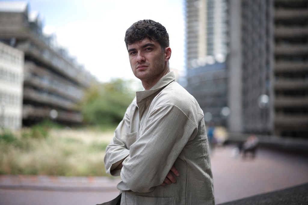 AA1NLryz Ibu memainkan 'peran utama' dalam memengaruhi putrinya, 23 tahun, untuk menolak kemoterapi dan melakukan enema kopi secara rutin: koroner