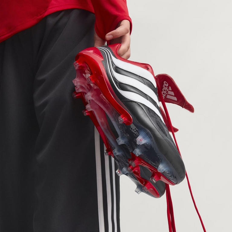 adidas プレデター プレシジョン ストリート 26.5 adidas Predator