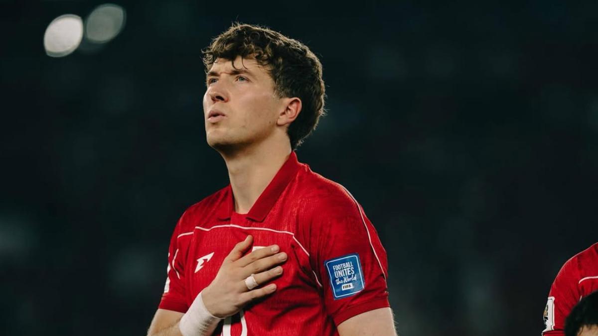 Persib Bandung Dapat Untung Besar: 2 Target Mahal Bisa Hemat Rp31 Miliar, Bobotoh Cek