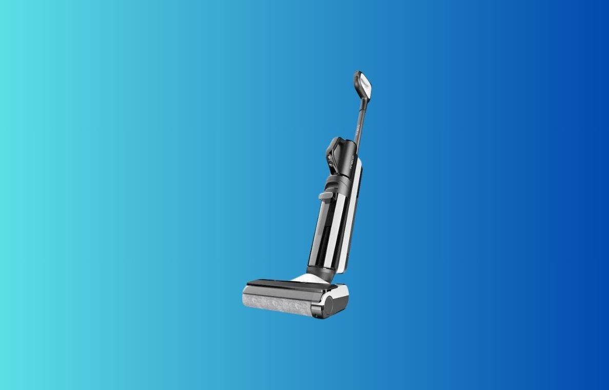 Station De Charge Pour Aspirateur Tineco Pour Floor ONE S5/S5