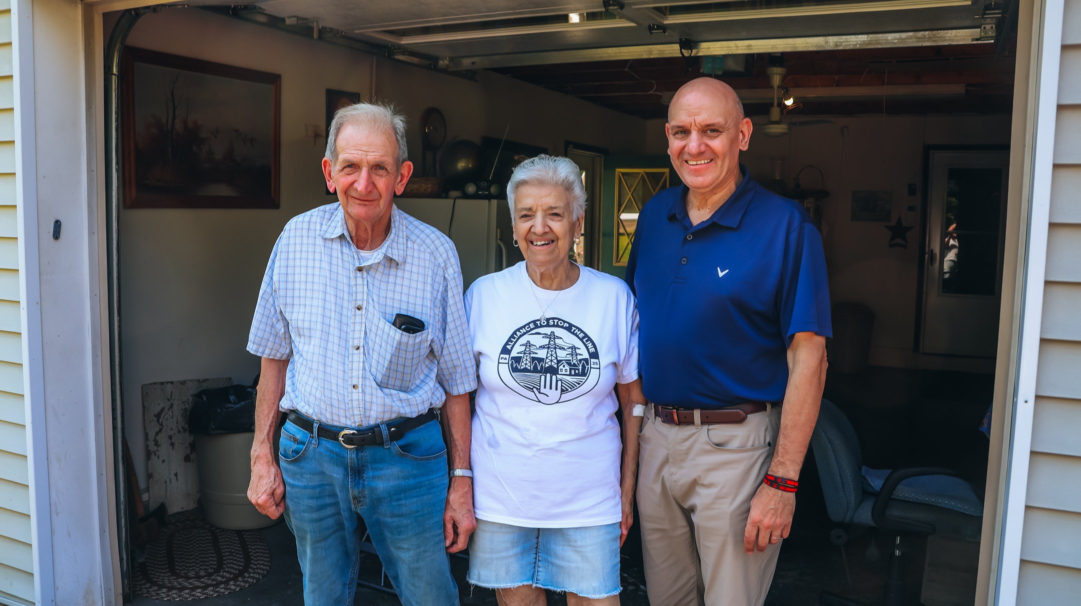 This Farm Has Been in the Rizzo Family for 68 Years. AI Could Take It ...