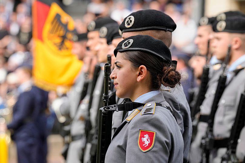 Reicht die Freiwilligkeit aus?