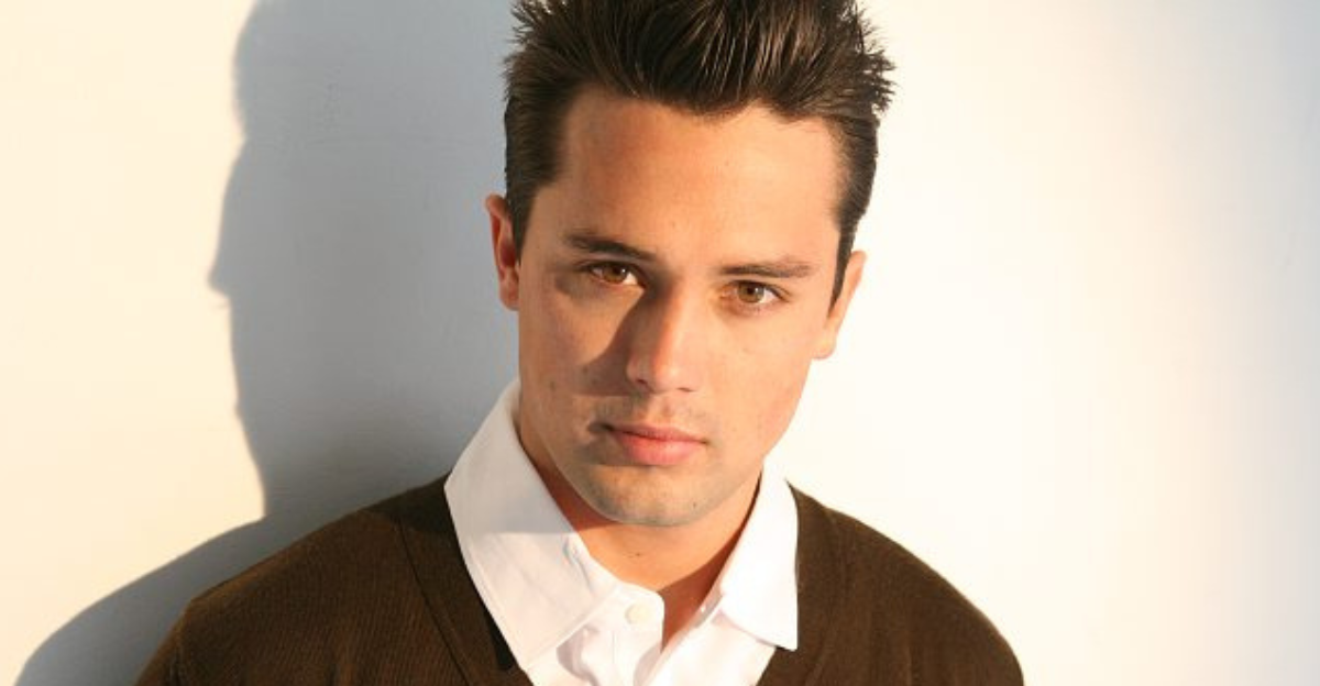 Celebrities That Started Their Careers On Reality TV