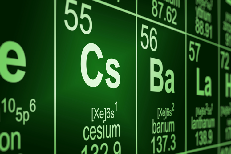 Satgas Cs-137 Mulai Selidiki Cengkeh Indonesia Terpapar Radioaktif