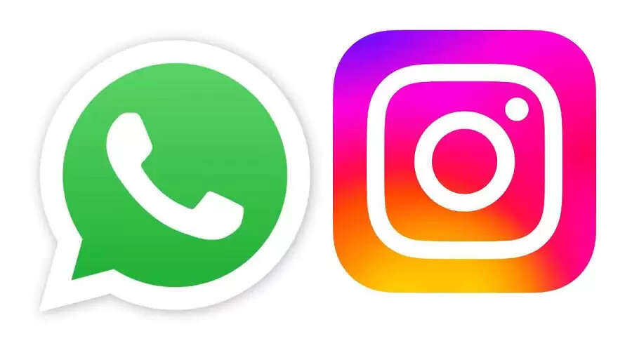 If you do this, Instagram and WhatsApp will hear everything you say! A