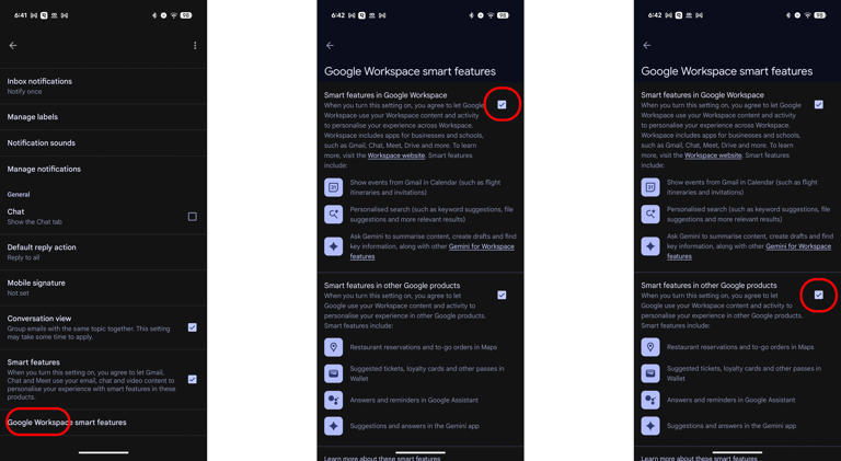 ((Image credit: Android Central))
