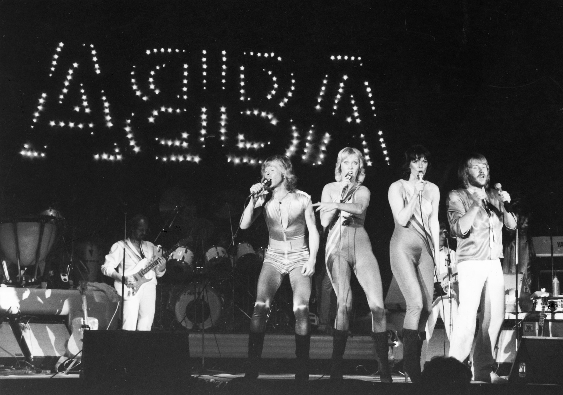 the-most-iconic-samples-in-popular-music