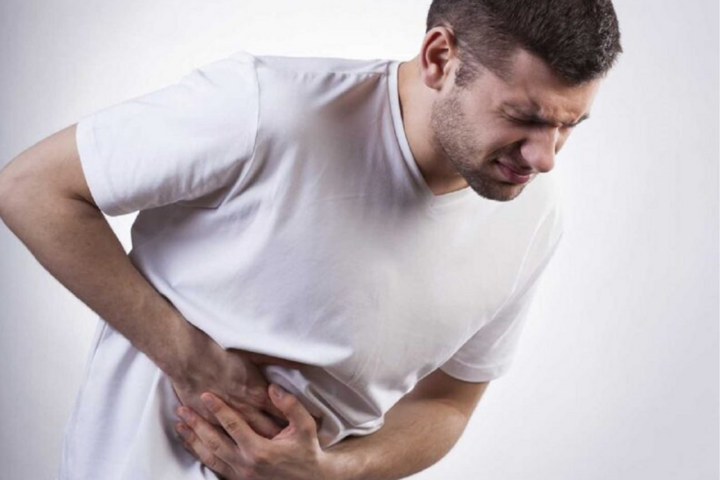 Bệnh đau dạ dày: Nguyên nhân, triệu chứng và cách điều trị hiệu quả