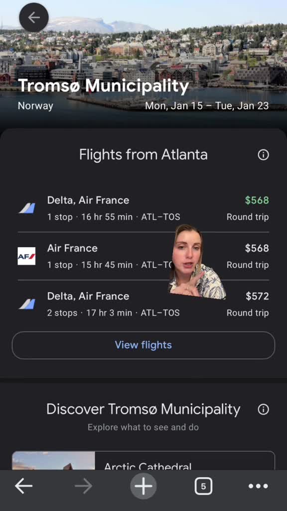 best-cheap-flights-on-major-airlines-right-now-no-budget-carriers