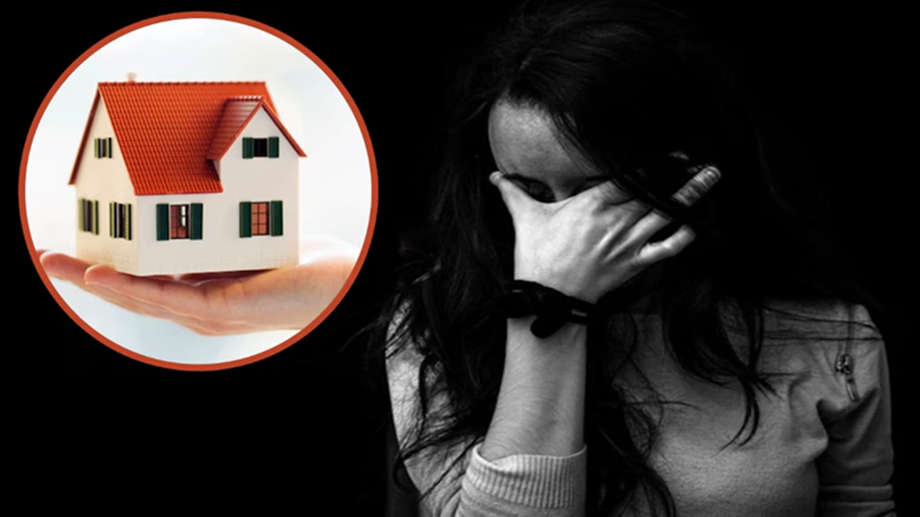 Vastu Tips: Do you have these 4 things in your house? Remove them ...