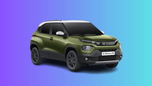 Top 5 Cars Under ₹7 Lakh Offering Mileage Up to 25 km/l
