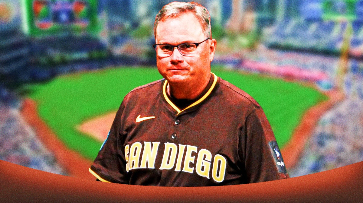padres-manager-mike-shildt-sums-up-heartbreaking-cubs-series