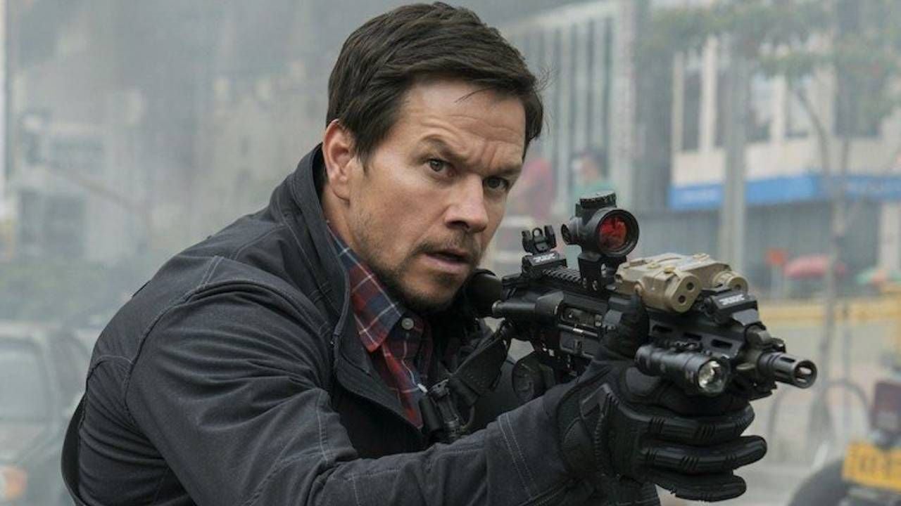 mark iv iron man suit