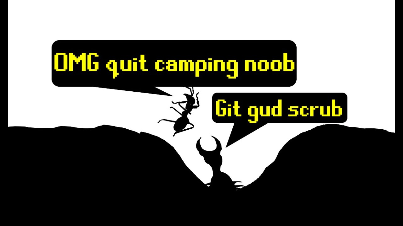 Transform Your Campsite With This Epic Camping Setup