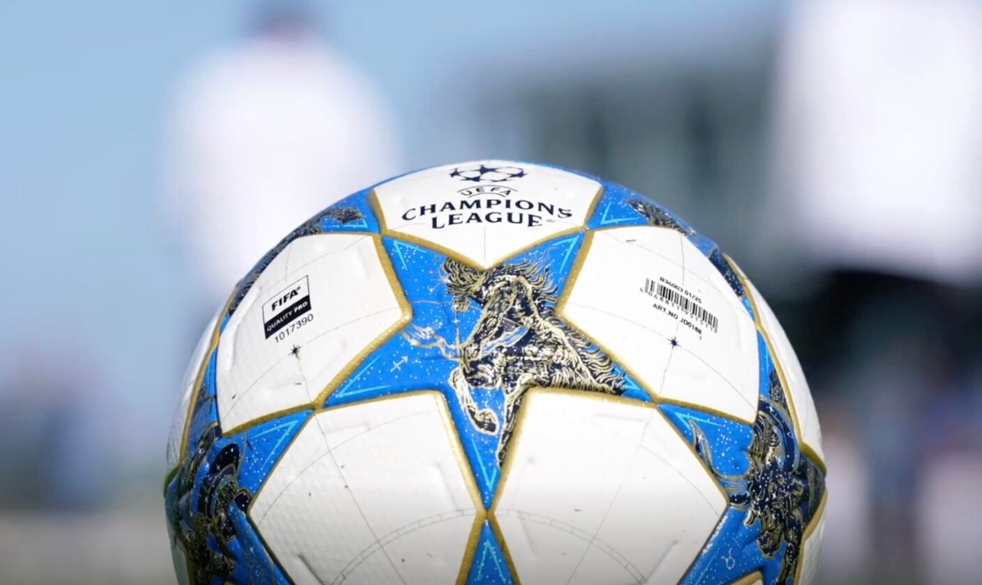 ligue-des-champions-voici-le-ballon-de-la-finale-2026