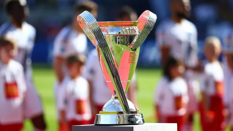How do MLS playoffs work? Format, game dates for 2025 postseason soccer