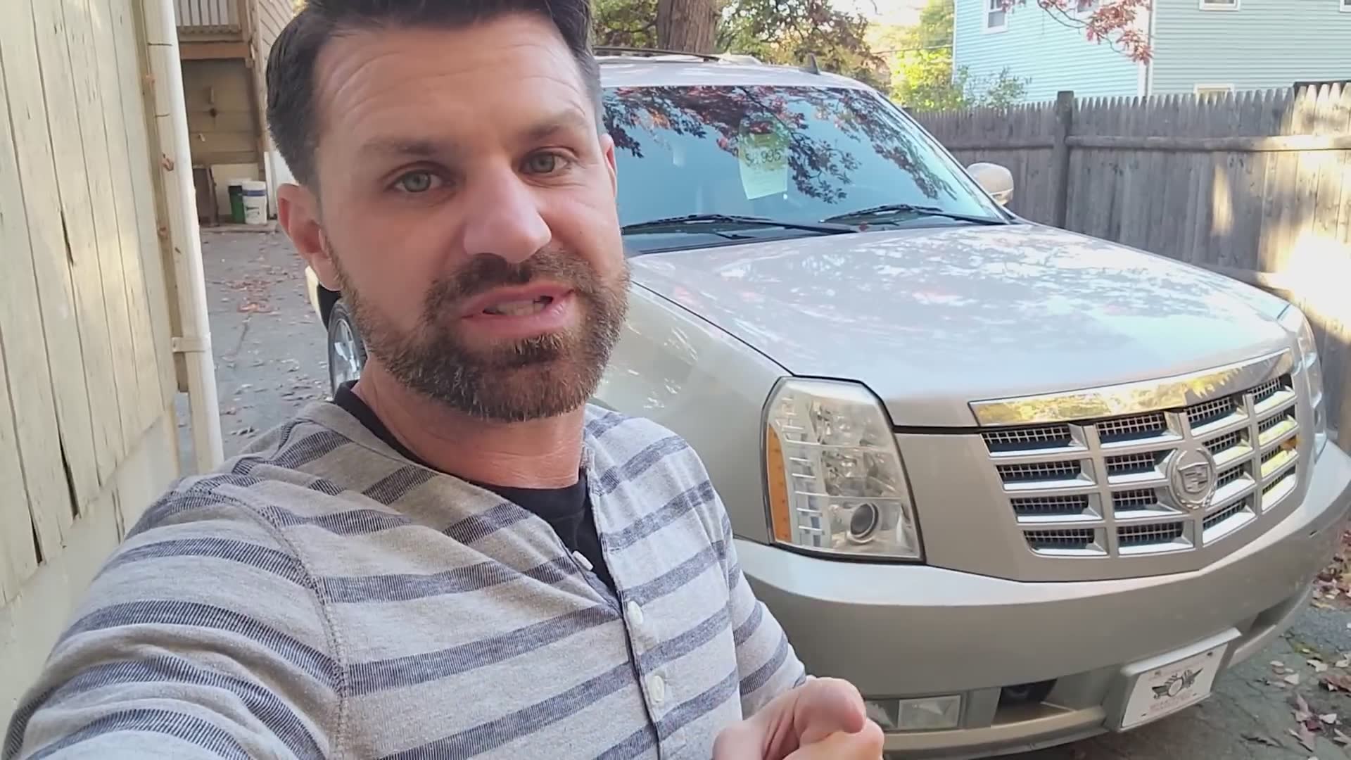 risky-blind-repo-car-purchase