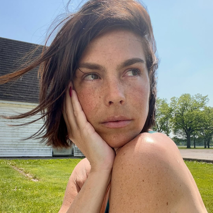 Intersex Beauty Queen Goes Viral After Revealing the Truth About Her Body