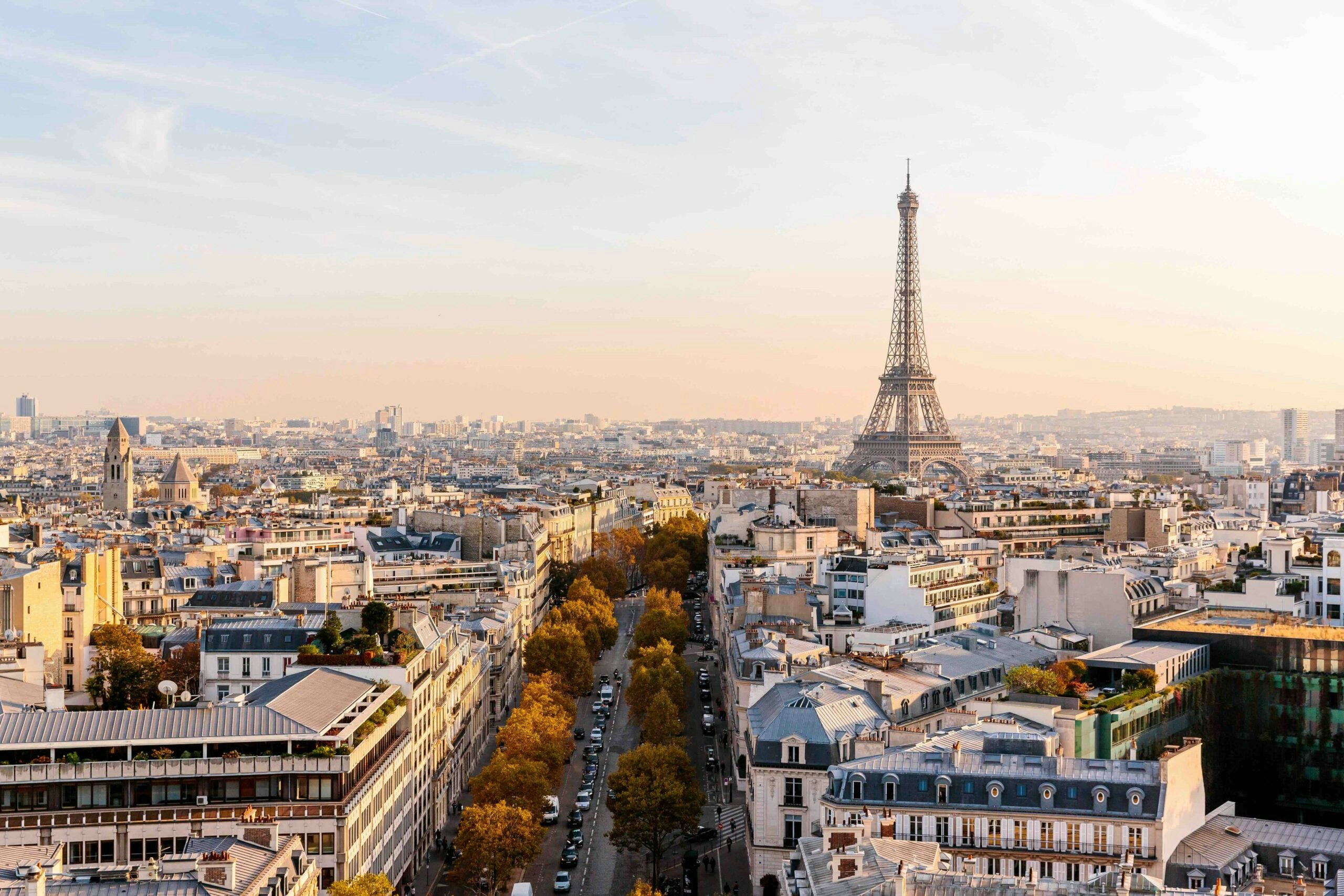 here-are-the-best-hotels-in-paris
