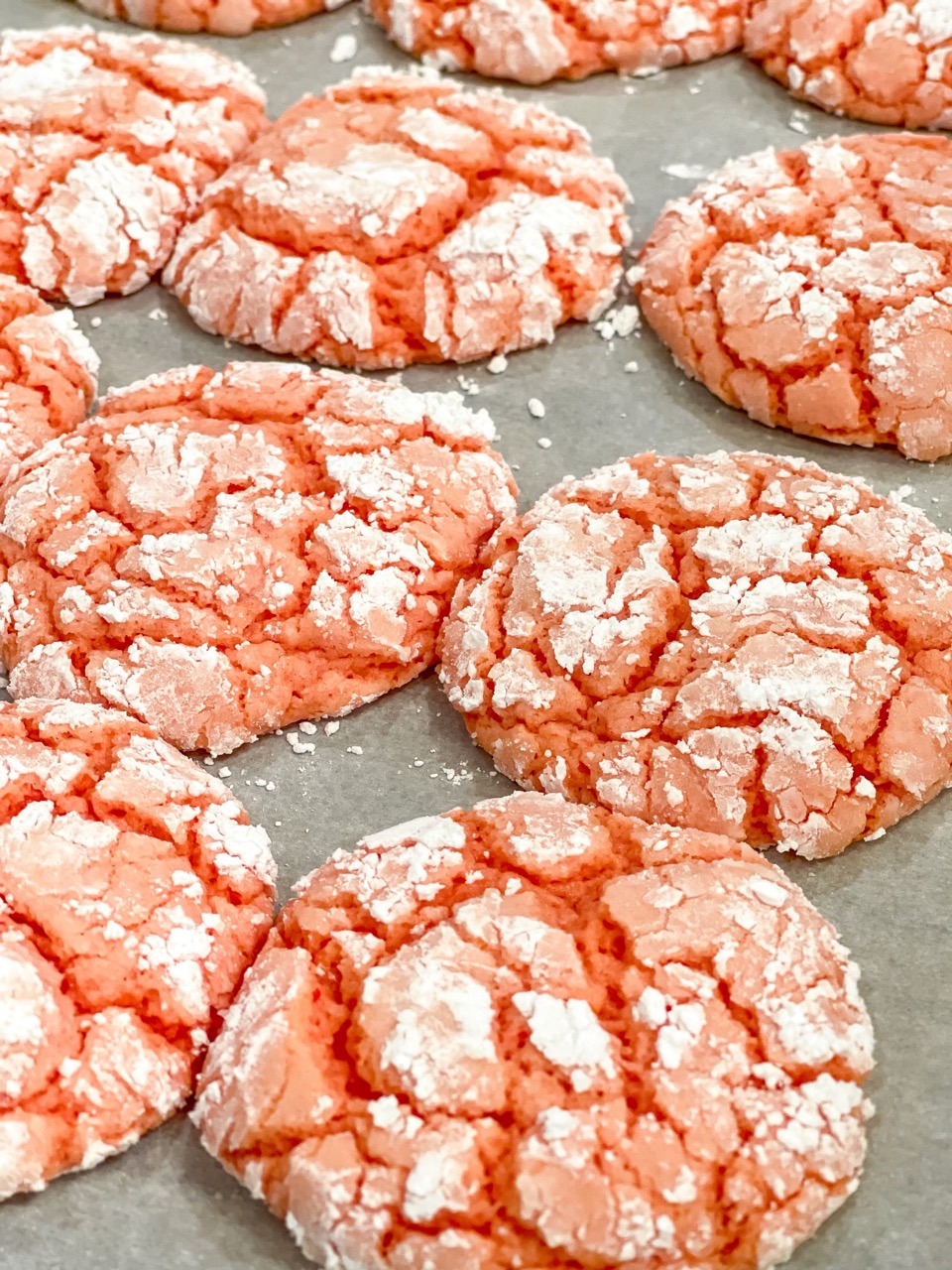 sweet-cookies-treats-from-the-archive