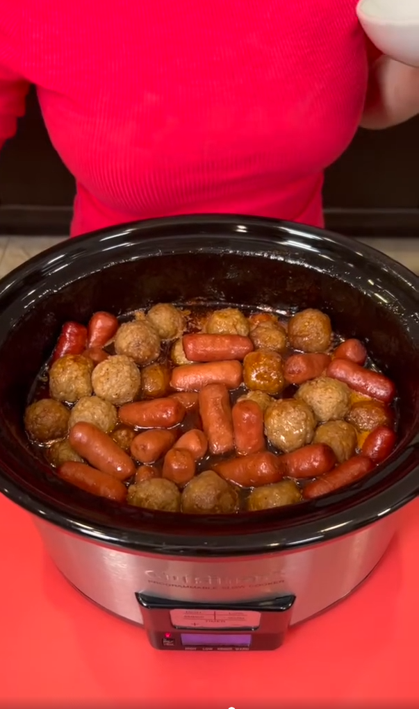 So Simple, So Delicious – Everyone Will Love These!