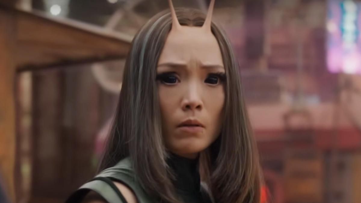 7 Adegan MCU yang Tidak Disukai Penggemar karena Berbeda dari Komik 3 AA1NNICk